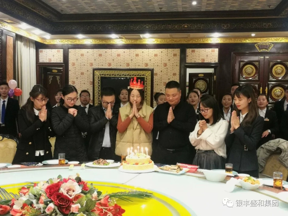 1542696740728084252.jpg 640.webp (6)_鍓湰.jpg