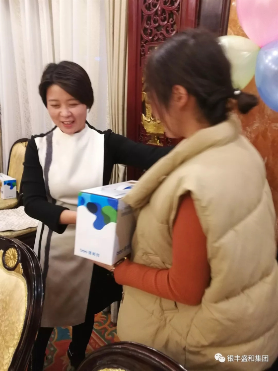 1542696754306097642.jpg 640.webp (7)_鍓湰.jpg