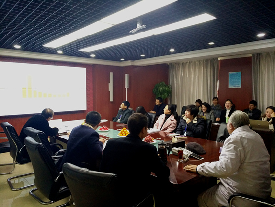 1553134180015097919.jpg 5_鍓湰_鍓湰.jpg