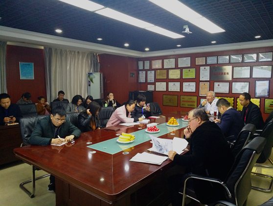 1553134219640097644.jpg 2_鍓湰_鍓湰.jpg