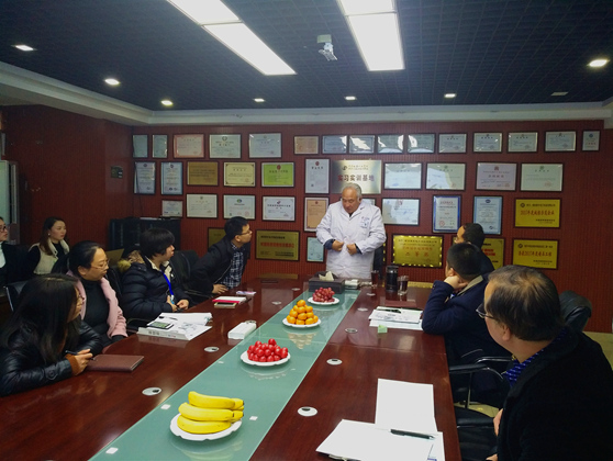 1553134227187059577.jpg 10_鍓湰_鍓湰.jpg