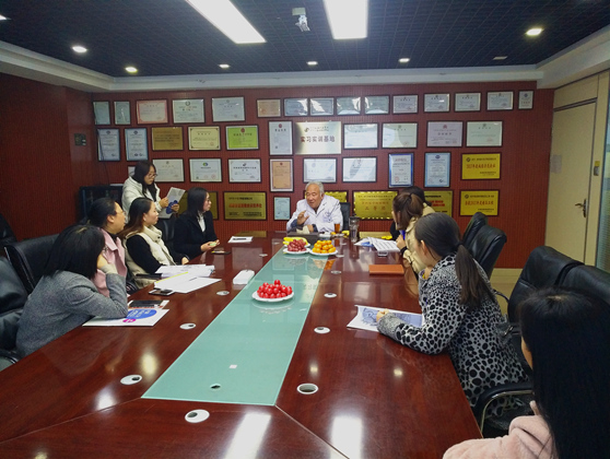 1553134242672060771.jpg 11_鍓湰_鍓湰.jpg