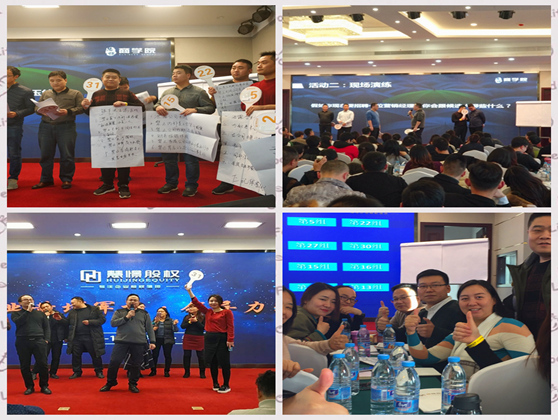 1553135002734001399.jpg 4_鍓湰_鍓湰_鍓湰.jpg