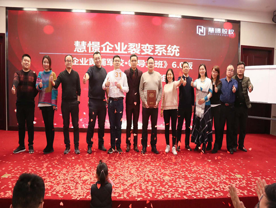 1553135017031050072.jpg 1_鍓湰.jpg