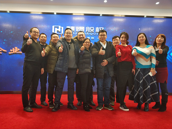 1553135034765021054.jpg 3_鍓湰_鍓湰.jpg