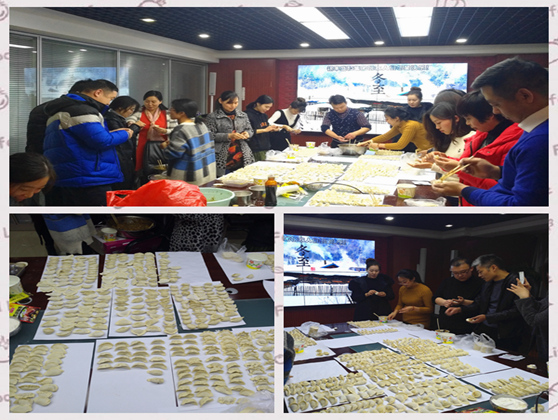 1553135767953002061.jpg 11_鍓湰_鍓湰_鍓湰.jpg