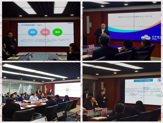 1553137888515023007.jpg 19_鍓湰_鍓湰_鍓湰.jpg