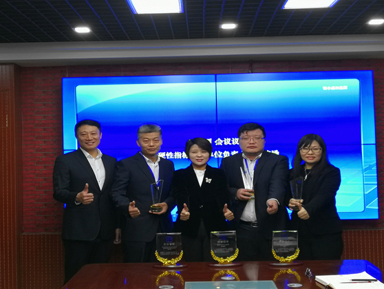 1553137908062086452.jpg 48_鍓湰_鍓湰_鍓湰.jpg