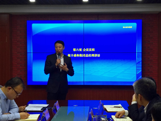 1553137957844060587.jpg 32_鍓湰_鍓湰.jpg