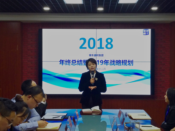 1553137976906021851.jpg 33_鍓湰_鍓湰.jpg