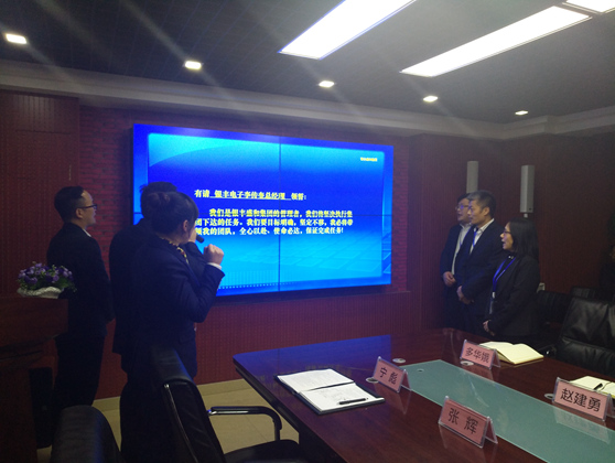 1553138004594033200.jpg IMG_20181225_200234_鍓湰.jpg