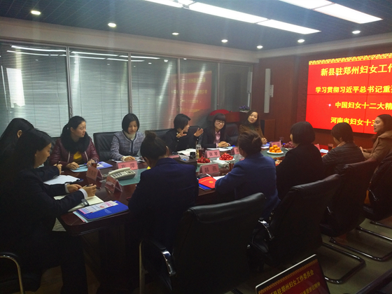 1556007348388030074.jpg 3_鍓湰.jpg