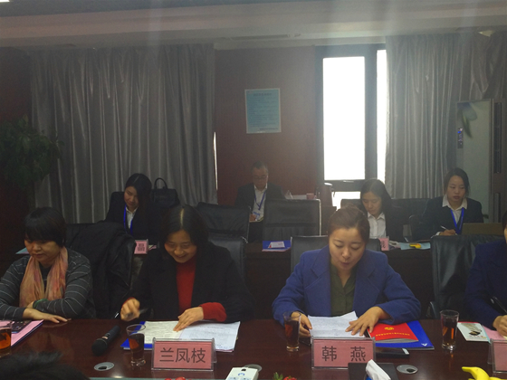 1556007368217048706.jpg 6_鍓湰.jpg