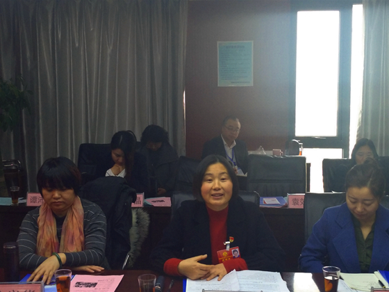 1556007383545075537.jpg 10_鍓湰.jpg