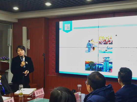 1556008018060079379.jpg 6_鍓湰.jpg