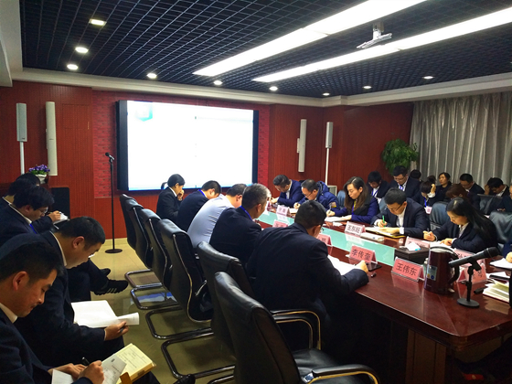 1556008029982039705.jpg 9_鍓湰.jpg