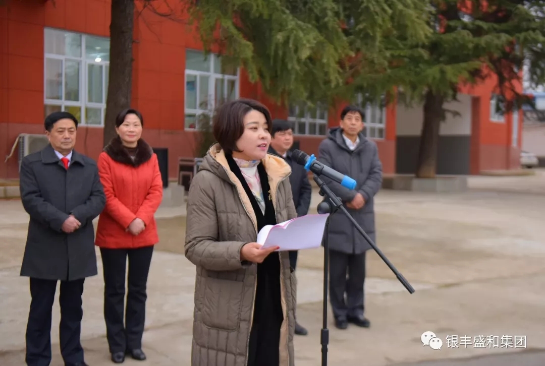 1560128830858010177.jpg 640.webp (1).jpg