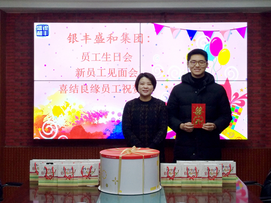 1560129463342040602.jpg 5_鍓湰.jpg