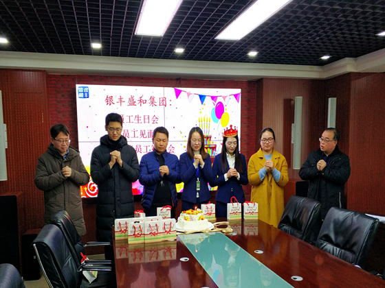 1560129521608044841.jpg 14_鍓湰.jpg