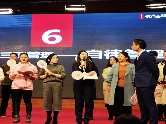 1560130258967036694.jpg 12.jpg