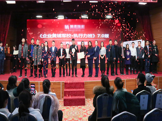 1560130306483094844.jpg 1_鍓湰.jpg