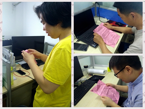 1560134606983001723.jpg 8_鍓湰_鍓湰_鍓湰_鍓湰_鍓湰.jpg