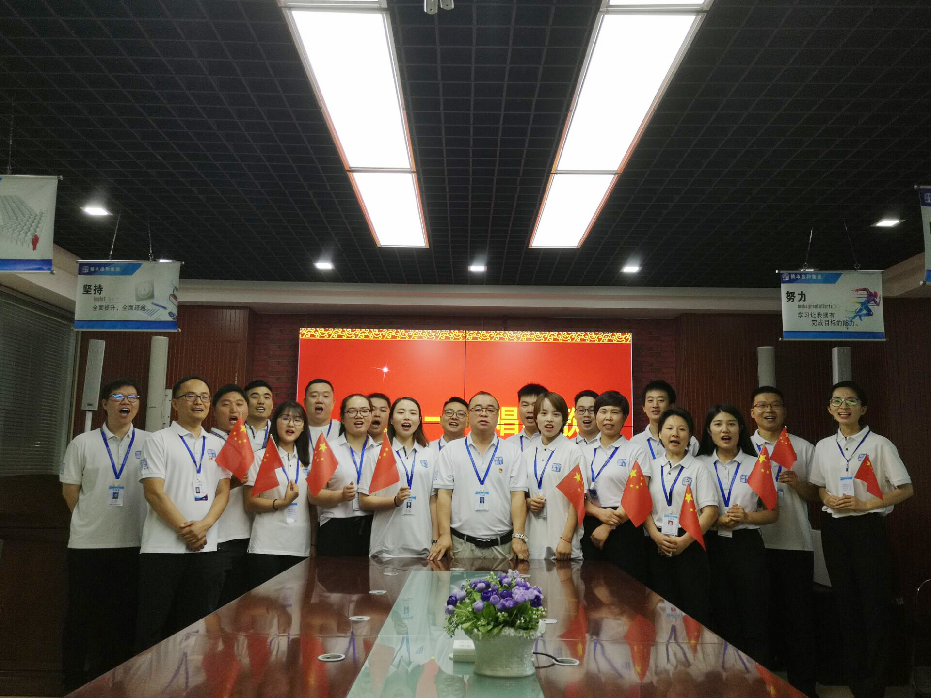 1562029130154010186.jpg 1562029130154010186.jpg