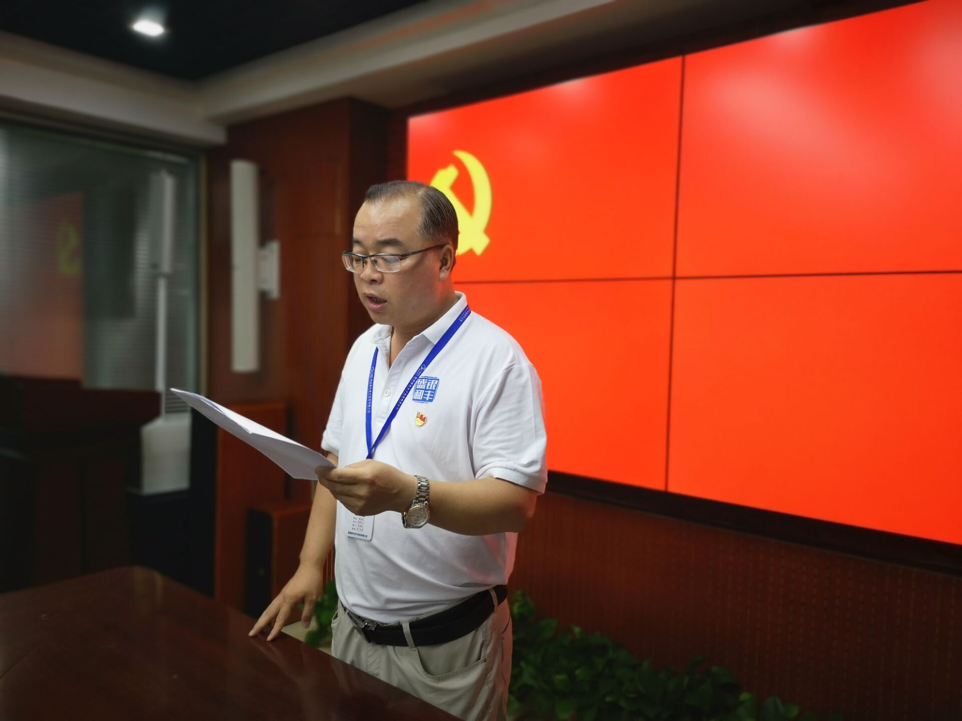 1562374647107096510.jpg 5.jpg