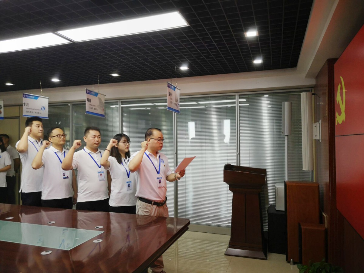 1562374806294022823.jpg 1.jpg