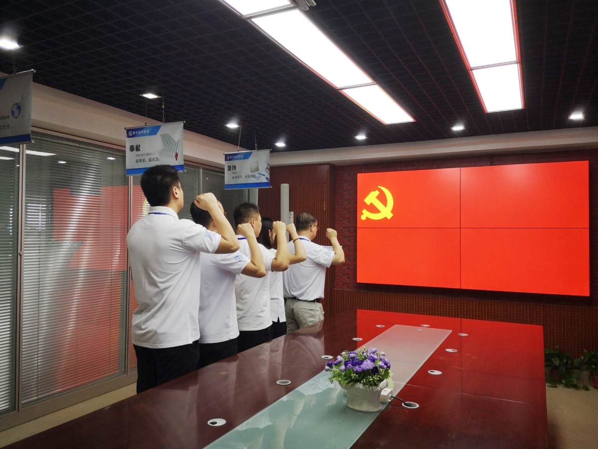 1562374831013023739.jpg 5EF0CBA85810685A152DC2071BB05FFB.jpg