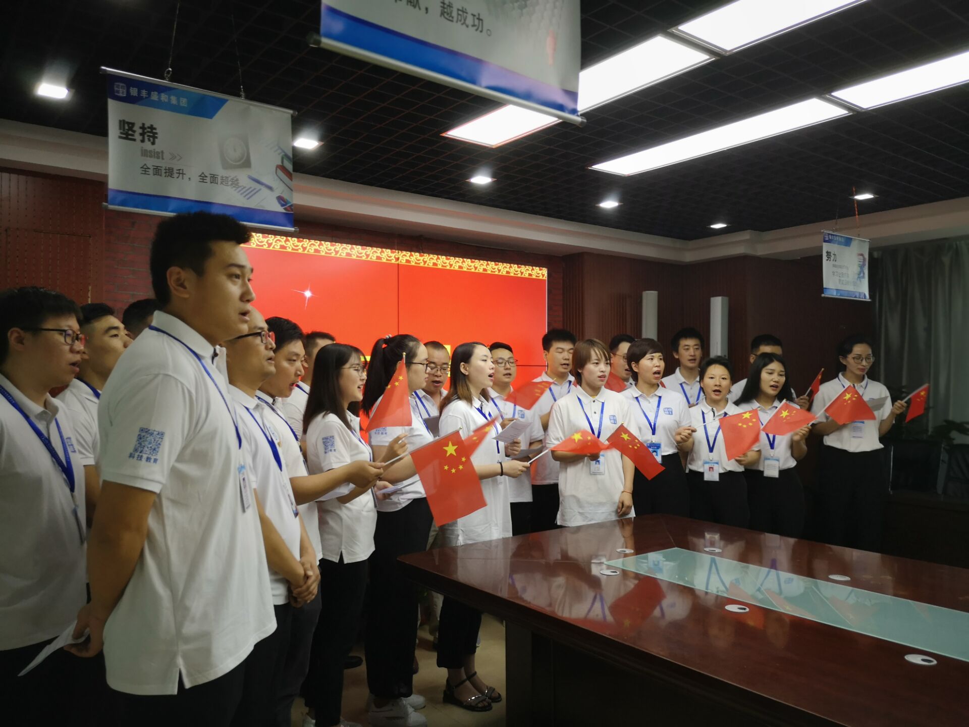 1562374859279029867.jpg 7.jpg