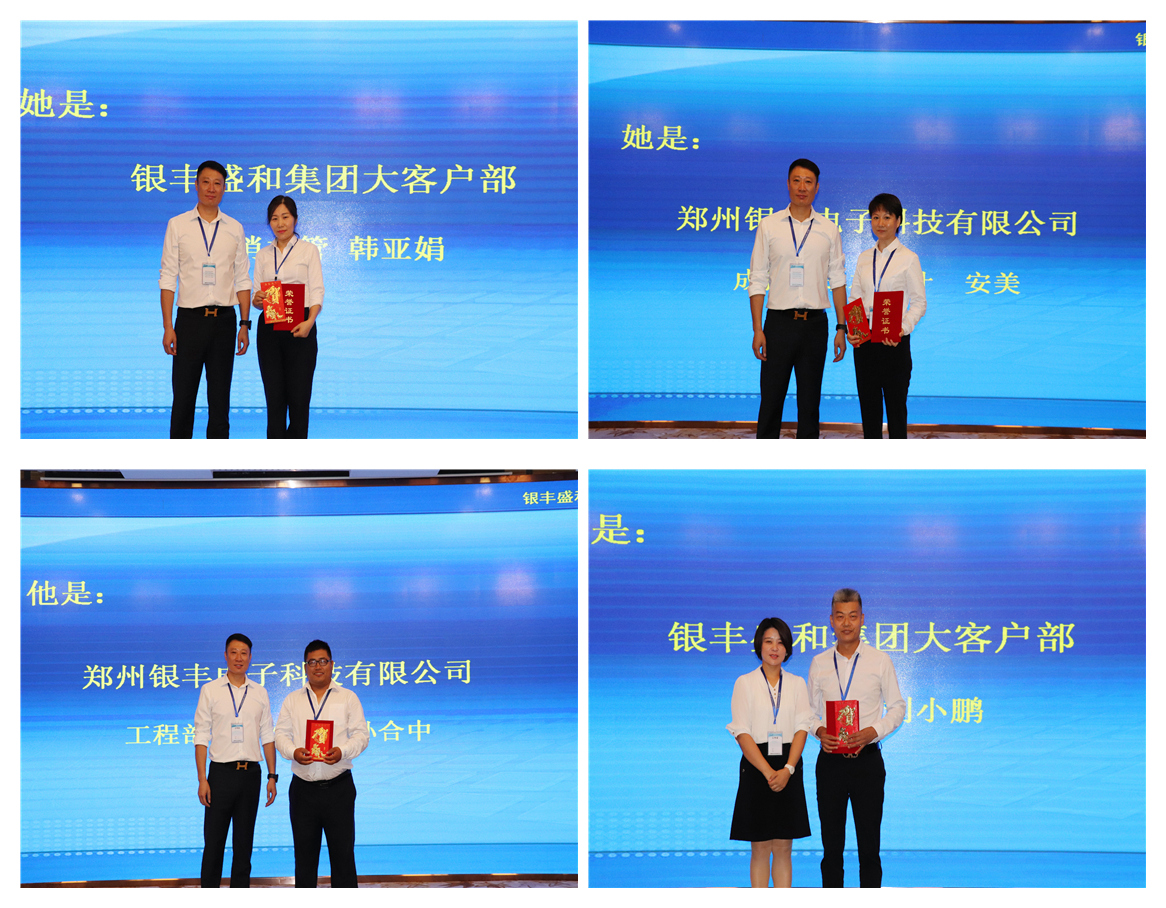 1563238779685074068.jpg 1563238779685074068.jpg