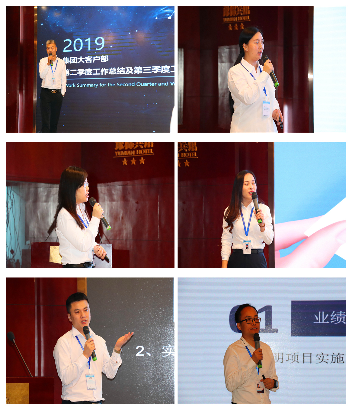 1563239127185060072.jpg 1563239127185060072.jpg