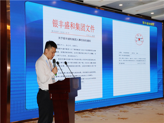 1563239163091003533.jpg 33.jpg