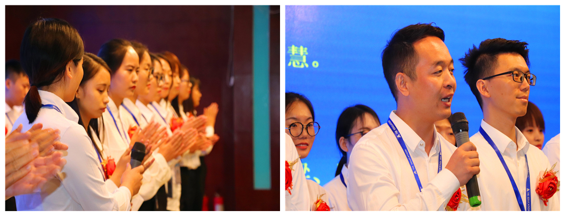 1563239275294099284.jpg 1563239275294099284.jpg