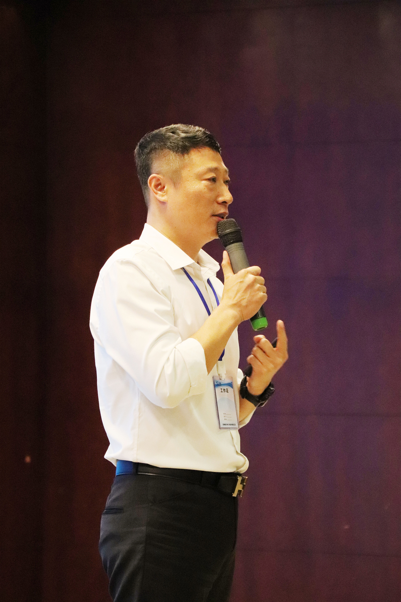 1563239363497099095.jpg 1563239363497099095.jpg