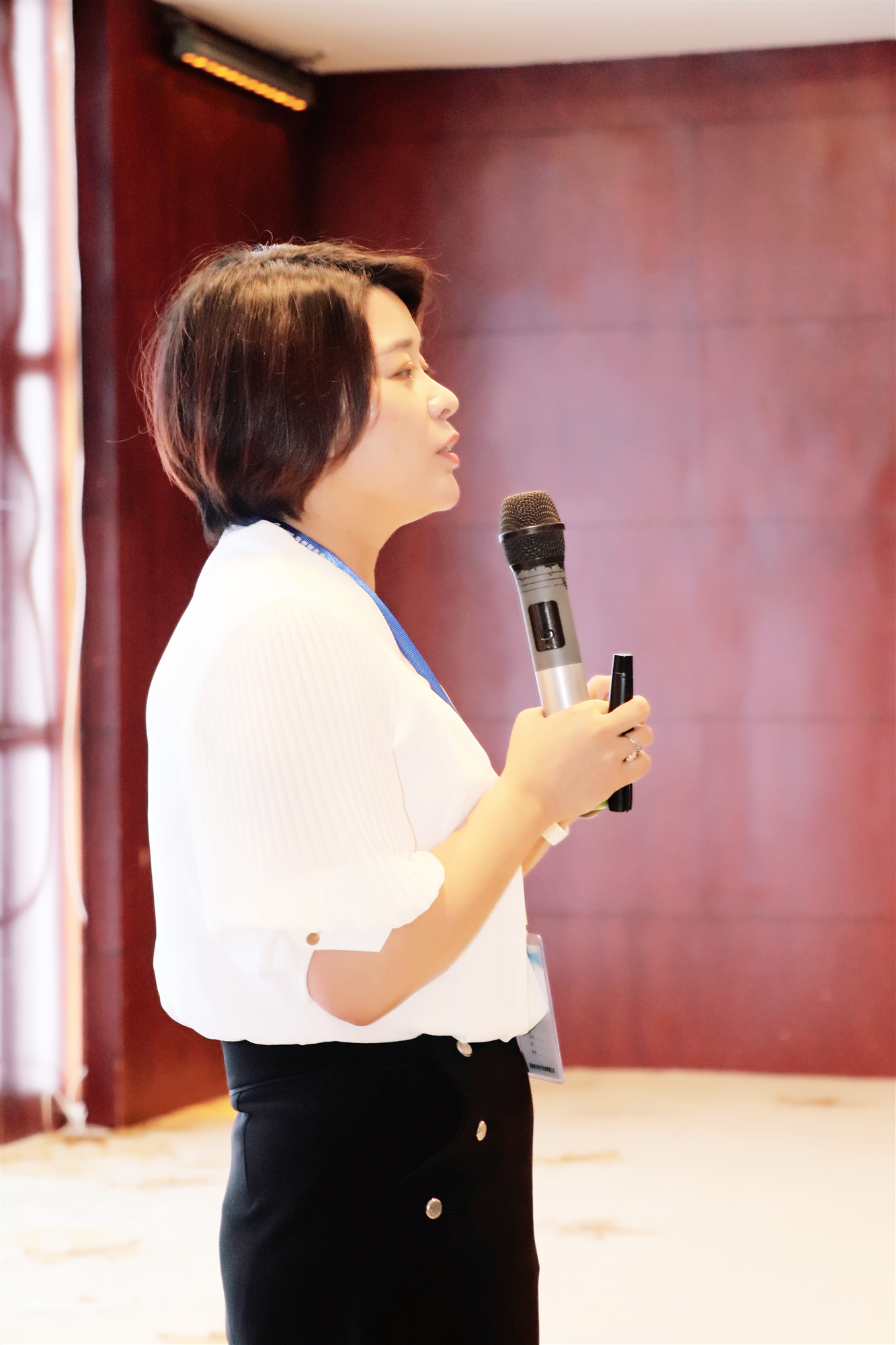 1563239417216017506.jpg 1563239417216017506.jpg