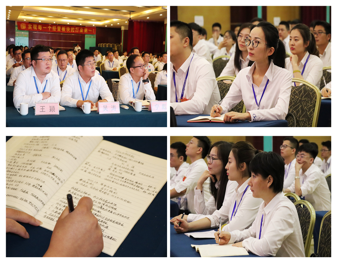 1563239540310024978.jpg 1563239540310024978.jpg