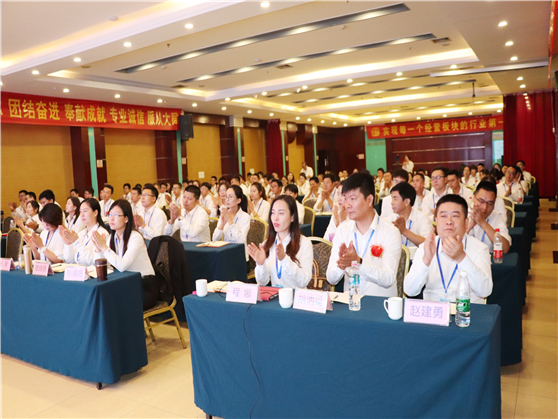 1563239578185051622.jpg 35.jpg