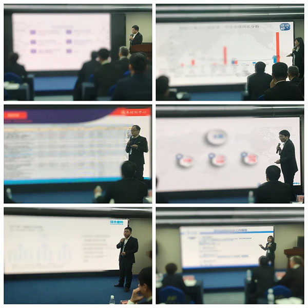 1617936086304010579.jpg 1.jpg