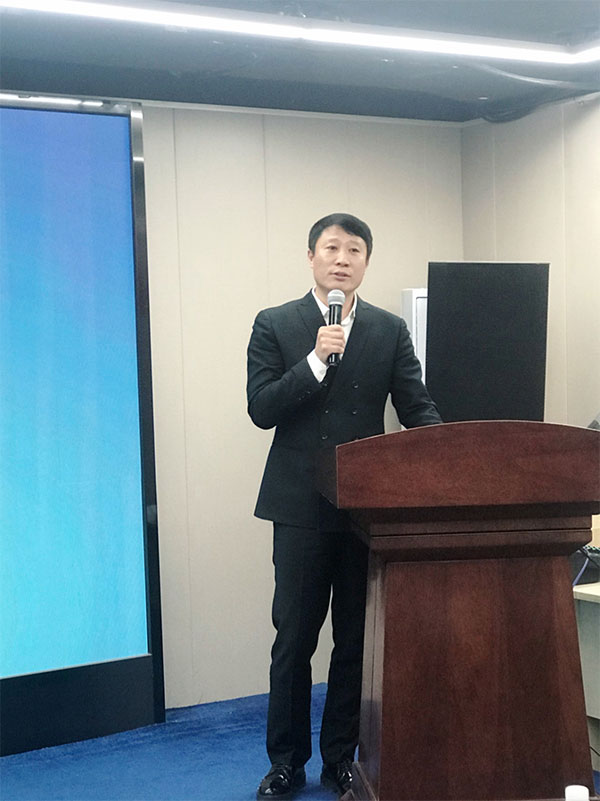 1617936112116029827.jpg 1.jpg