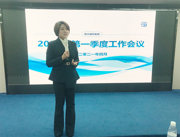 1617936134366065807.jpg 1.jpg