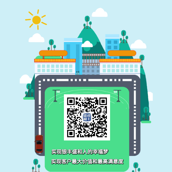 æµȼѹ(ji)ͬTx ӛg(jin)؍λySʢͼ˂