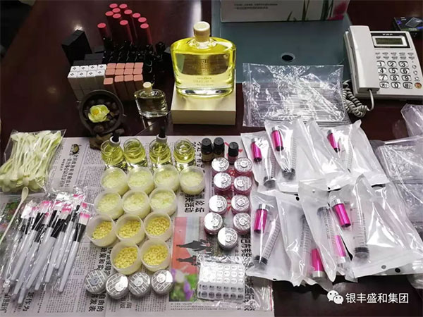 1618274230825045299.jpg 1.jpg