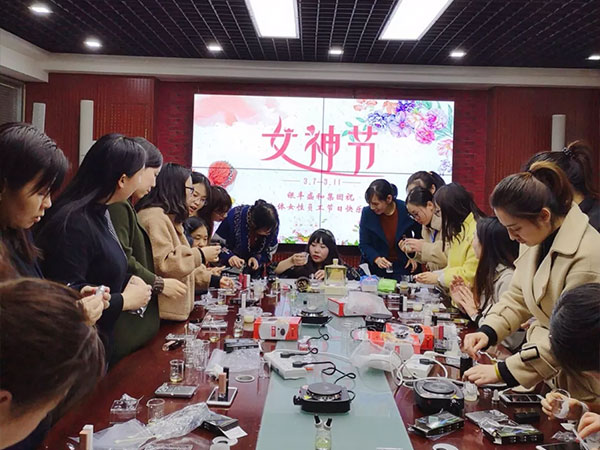 1618274250247067715.jpg 1.jpg