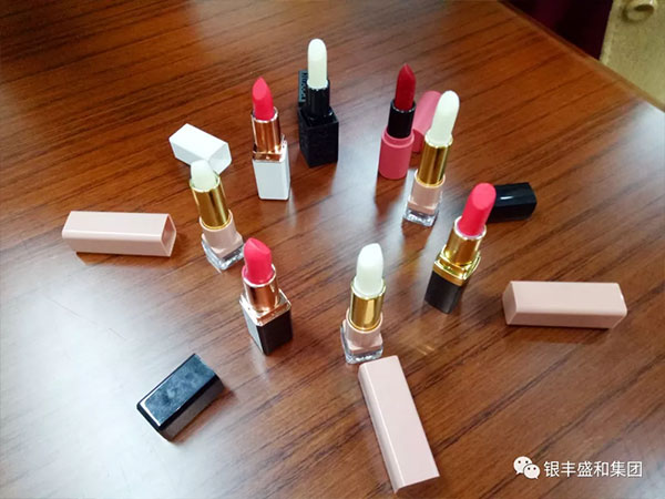 1618274267779020274.jpg 1.jpg