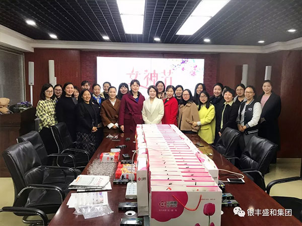 1618274286502030559.jpg 1.jpg