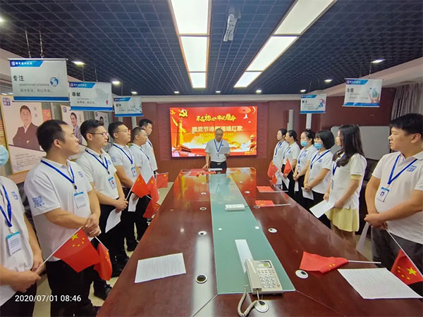 1618274579148023389.jpg 1.jpg