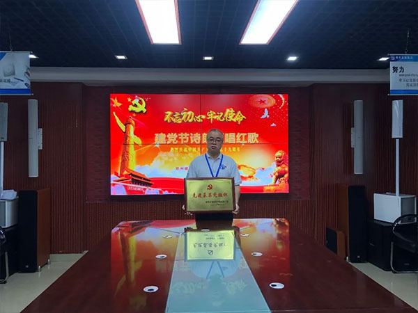 1618274623510018930.jpg 1.jpg