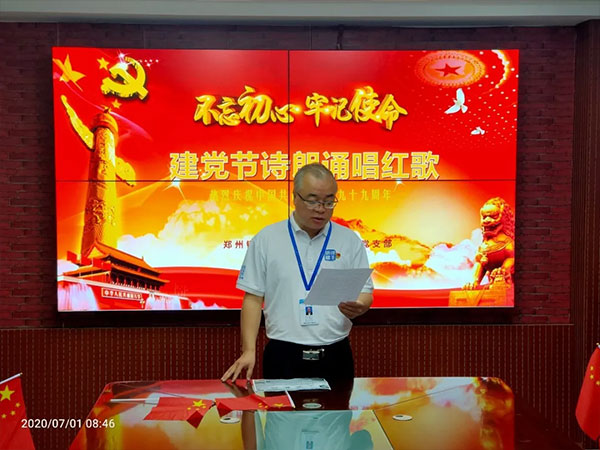 1618274650317038555.jpg 1.jpg